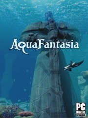 AquaFantasia